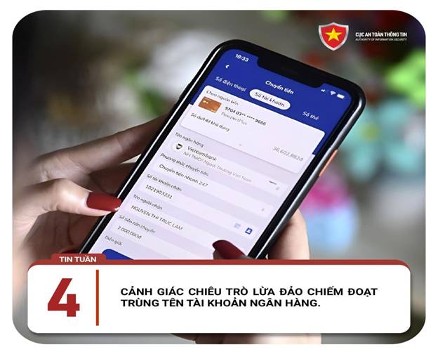 https://chuyendoiso.thanhhoa.gov.vn/upload/images/2024/02/a4(1).jpg