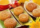 An toàn thực phẩm đối với bánh Trung thu