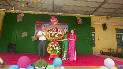 Khai giảng 2023.3.jpg