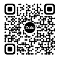 Qr code
Description automatically generated