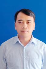 http://vanhoa.nongcong.gov.vn/file/download/636245529.html