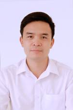 http://vanhoa.nongcong.gov.vn/file/download/636245421.html