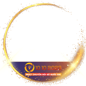 https://lh5.googleusercontent.com/xESrz20UYjeuRt01NiRX0ZVcJOOkCwsKcSEYZF6u06sQrAXg9gghbyXSBZGqeK1mM0AinYOPM5diIStHoYBq-2DxTQ_KvePgnTbWdhFcyWjKWPVKDY4bYzK4YmYv_Z_RKGsKCTGZnCitZGOLsLFsHgU