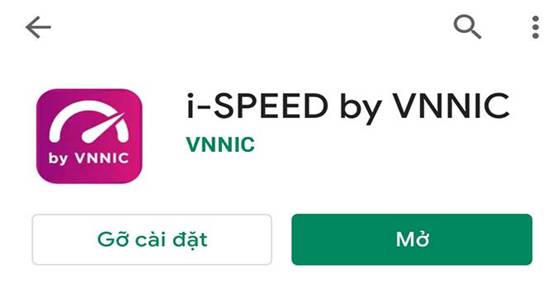 Description: https://speedtest.vn/themes/images/ispeed_ggplay.jpg