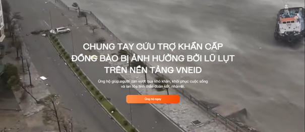 A road with a road and a street with a sign
Description automatically generated with medium confidence