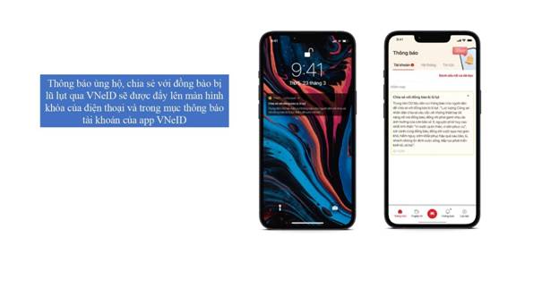 A group of cell phones
Description automatically generated