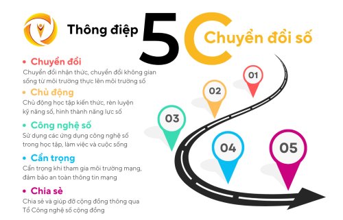 5c1.jpg