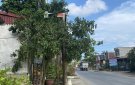 Hiệu quả tích cực từ mô hình "Camera với an ninh, trật tự"