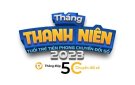 THÔNG ĐIỆP 5C CÙNG “TUỔI TRẺ TIÊN PHONG CHUYỂN ĐỔI SỐ”