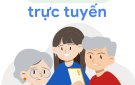 Cẩm nang "An toàn trực tuyến" giúp người cao tuổi phòng tránh  lừa đảo không gian mạng   