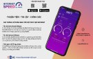 HƯỚNG DẪN SỬ DỤNG VÀ CÀI ĐẶT CÔNG CỤ I-SPEED