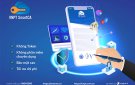 Hướng dẫn kích hoạt dịch vụ chữ ký số cá nhân VNPT SmartCA