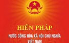 So sánh các nội dung dự kiến sửa đổi, bổ sung một số điều của Hiến pháp năm 2013 với quy định hiện hành