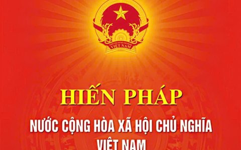 So sánh các nội dung dự kiến sửa đổi, bổ sung một số điều của Hiến pháp năm 2013 với quy định hiện hành